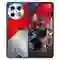 wp-content/uploads/images/Techno Spark 30 Pro 8GB 256GB - Đã kích hoạt 1.png